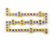 MI PRIMER DOMINO - comprar online