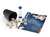 RAPIGRAMA CLUB - comprar online