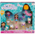 Imagen de LA CASA DE MUÑECAS DE GABBY PACK X 7