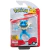 POKEMON FIGURA BASICA - Osito Azul