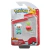 POKEMON FIGURA BASICA - tienda online