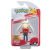 Imagen de POKEMON FIGURA BASICA