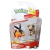 POKEMON FIGURA BASICA