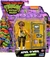 TORTUGAS NINJA PELICULA FIGURAS 10 CM - tienda online