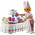 PLAYMOBIL PASTELERA - comprar online
