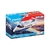 PLAYMOBIL AVION JET PRIVADO