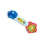 JULIANA Y JULIAN MICROFONO - comprar online