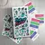 SAY MY NAME JUEGO DE CARTAS - comprar online