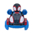 SPIDEY VEHICULO LANZA TAZOS en internet