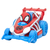 SPIDEY VEHICULO PULL BACK - comprar online