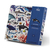 PUZZLE ANIMALES OCEANO 750 PIEZAS