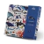 PUZZLE ANIMALES OCEANO 750 PIEZAS