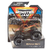 MONSTER JAM VEHICULO 1:64 - Osito Azul