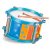 JULIANA Y JULIAN TAMBOR - comprar online