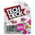 TECH DECK SKATE DEDOS