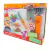 SET ACCESORIOS DE COCINA