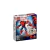 LEGO SPIDERMAN MECH VS ANTI VENOM