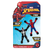 MARVEL STICKY PACK X 2 en internet