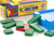 TRABADO - comprar online