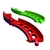 TRENCITY CURVAS GRANDES - comprar online