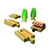 TRENCITY VIAS ESPECIALES - comprar online