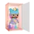 Imagen de XOX KWEENIE QUIRKY MUÑECA 10 CM SORPRESA