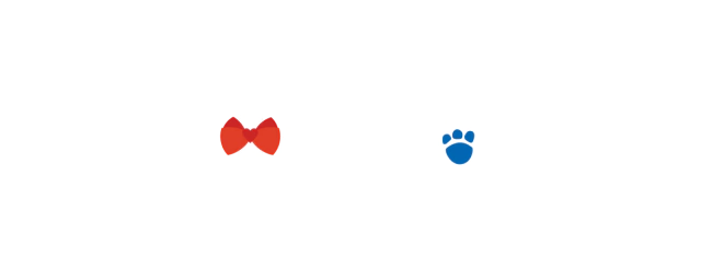 Osito Azul