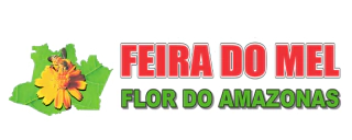 Feira do mel - Flor do Amazonas