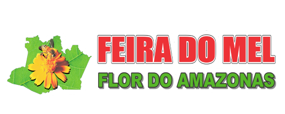 Feira do mel - Flor do Amazonas