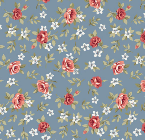 Lúcia cor 14 (Jeans)