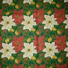 Natal Cor 52
