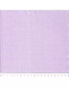 Tecido Fio Tinto Xadrez 1XM cor - 1063 (Lilás) - comprar online