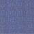 Texturas
