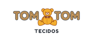 TomTom Tecidos