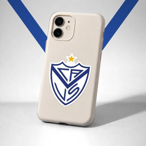 Vélez Sarsfield