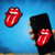 Rolling Stones