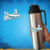 Avion