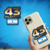 43 Colapinto - Oro