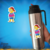 Lisa hippie full