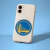 Golden State Warriors