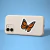 Mariposa