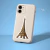 Torre Eiffel