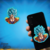 Goku Ssj Blue