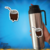 Mate