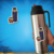 Mate con Termo