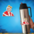 Freddy Queen