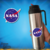 NASA