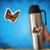 Mariposa