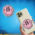 Winky Face