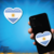 Corazon Argentina